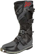 ***KIDS FLY FIPER MX BOOTS - BRAND NEW!!!***